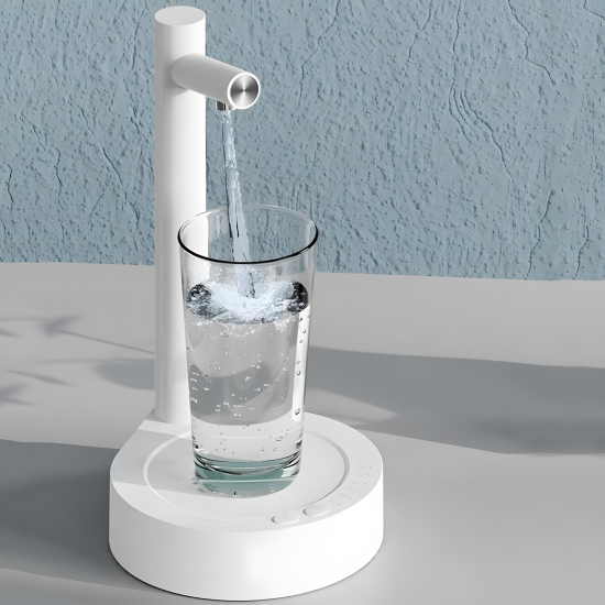 USB Water Pump
